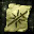 席琳的对武器施法的卷轴 Shilen's Enchant Weapon Scroll