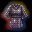 迪 本 上衣 贝特 Doublet of the Leopard