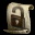 解除封印卷轴 Seal Release Scroll
