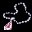 蕾雅项链 Necklace of Laia