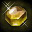 工匠的昏迷宝石 Craftsman Stun Gem