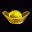 天宝 Gold Ingot
