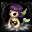 努力的魔法娃娃:美人鱼(商城) Lv.1 Magic Doll: Mermaid