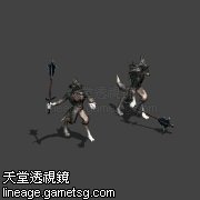 冷冽的 莱肯
