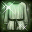 真龙内甲:敏捷 Jin Dragon Inside Armor:DEX