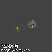 污浊蘑菇