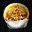 煎饼 Seed Stuffed Pancake