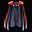 冥法军王斗篷 Arcane King Cloak
