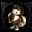 魔法娃娃:巨人(商城) Lv.0 Magic Doll: Giant