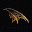 炎魔的翅膀 Wings of Varlok