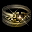 殷海萨的力量腰带 Einhasad's Belt of Strength