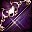 封印的屍魂弓 Sealed Sihon Chain Sword