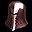 力量魔法头盔 Helm of Magic: Power