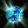 龟裂之核 Cracked Nucleus