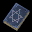魔法能量之书 Book of Magical Powers