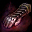 塔拉斯手套 Talass Gloves