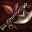 万圣节斧头 Halloween Axe