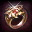红骑士团的戒指 Ring of Red Knights