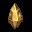 地之净化石 Earth Purify Stone