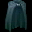 强化抗魔斗篷 Cloak of Magic