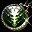 地龙的勳章 Eath Dragon Medal