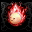 魔法娃娃：雷德克 Magic Doll: Fire Spirit