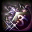 绝对·真龙魂石:力量（30天） Absolute Jin Dragon Soul Stone:STR(30days)