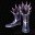神官长靴 Priest Boots