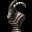 巴风特雕像 Baphomet Statue