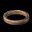 黑暗栖林者戒指 Ring of Dark Forester