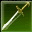 封印的克特之剑 Sealed Sword of Kurtz
