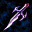 风刃短剑 Wind Blade Dagger