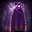 梅林的地属性斗篷 Merlin's Earth Cloak