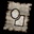 英雄之变身卷轴(甘特) Hero Scroll of Gunter Polymorph