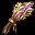 蒂蜜特的祝福纹样 Demeter's Blessed Totem