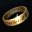 英雄戒指 Ring of Hero