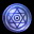 术士们的护符 Talisman of Wizards
