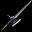 戟 Halberd