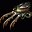 圣殿钢爪 Sanctum Claw