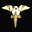 克特盔甲 Armor of Kurtz