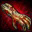 激怒手套 Wrath Gloves