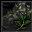 失去气息的 石制手套 Lost Breath Stone Gloves