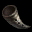 暗影神殿2楼钥匙 Key to 2nd Floor of Temple of Shadows