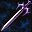 幻影巨剑 Phantom Great Sword