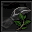 失去气息的 死亡骑士手套 Lost Breath Death Knight Gloves