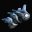 法利昂之骨 Bone of Fafurion