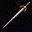 死亡之剑 Knife of Death