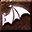 吸血鬼之吻 Vampiric Touch
