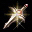 英雄短剑 Hero Dagger