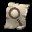 监定卷轴 Scroll of Identify